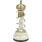 Thermostat, Kühlmittel 725195 Thermostat, Kühlmittel 725195