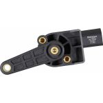 Metzger 0970006 Sensor, Leuchtweitenregulierung Metzger 0970006 Sensor, Leuchtweitenregulierung
