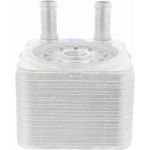Vemo V15-60-6023 Ölkühler, Motoröl Vemo V15-60-6023 Ölkühler, Motoröl
