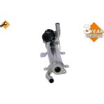 AGR-Modul 48314