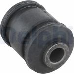 Lagerung, Lenker TD499W