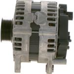 BOSCH 0 121 715 176 Generator BOSCH 0 121 715 176 Generator