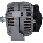 BOSCH 1 986 A00 884 Generator