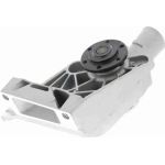Vaico V10-50068 Wasserpumpe Vaico V10-50068 Wasserpumpe