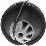 Lagerung, Motor V95-0176 Lagerung, Motor V95-0176