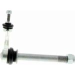 Vaico V42-0090 Stange/Strebe, Stabilisator Green Mobility Parts Vaico V42-0090 Stange/Strebe, Stabilisator Green Mobility Parts