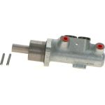 BOSCH 0 986 481 030 Hauptbremszylinder BOSCH 0 986 481 030 Hauptbremszylinder