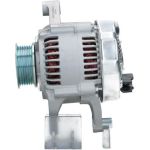 Generator 835.536.090.050 Generator 835.536.090.050