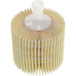 FEBI BILSTEIN 184180 Ölfilter FEBI BILSTEIN 184180 Ölfilter