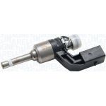 Einspritzventil 805016364901
