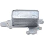 Ölkühler, Motoröl CLC 273 000S Ölkühler, Motoröl CLC 273 000S