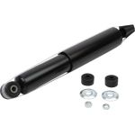 Stoßdämpfer 11-0321 Stoßdämpfer 11-0321