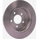 Bremsscheibe 8DD 355 107-901