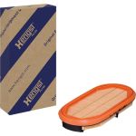Sekundärluftfilter E1766LS