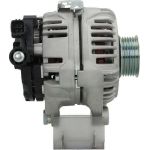 Generator 195.904.080.010