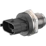 BOSCH 0 281 002 706 Sensor, Kraftstoffdruck BOSCH 0 281 002 706 Sensor, Kraftstoffdruck