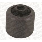 Lagerung, Lenker L11820