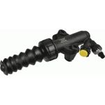 Sachs 6283 600 575 Nehmerzylinder, Kupplung Sachs 6283 600 575 Nehmerzylinder, Kupplung