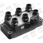 Zündspule ZS371 Zündspule ZS371