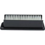 Luftfilter F 026 400 844 Luftfilter F 026 400 844