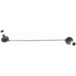 Vaico V48-0024 Stange/Strebe, Stabilisator Vaico V48-0024 Stange/Strebe, Stabilisator