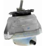 Vaico V20-0498 Lagerung, Motor Vaico V20-0498 Lagerung, Motor