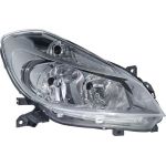 Hauptscheinwerfer 088948 Hauptscheinwerfer 088948
