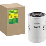 Ölfilter W 9072 Ölfilter W 9072