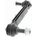 Vaico V24-7188 Stange/Strebe, Stabilisator Vaico V24-7188 Stange/Strebe, Stabilisator