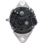 Generator 443511 Generator 443511