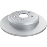 Bremsscheibe 9082673 Bremsscheibe 9082673