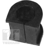 Lagerung, Stabilisator 00659881