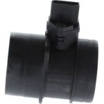 Luftmassenmesser 0 280 218 439 Luftmassenmesser 0 280 218 439