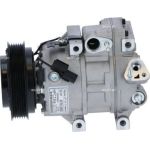 Kompressor, Klimaanlage 32962