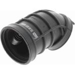 Vaico V20-1404 Ansaugschlauch, Luftfilter