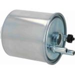 Kraftstofffilter V42-0261