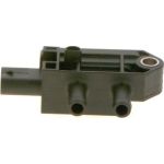Sensor, Abgasdruck 0 986 280 725 Sensor, Abgasdruck 0 986 280 725