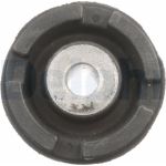 Delphi TD1727W Lagerung, Lenker Delphi TD1727W Lagerung, Lenker