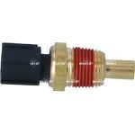 Sensor, Kühlmitteltemperatur 727039 Sensor, Kühlmitteltemperatur 727039