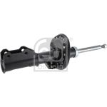 febi bilstein 1002506 Stoßdämpfer febi bilstein 1002506 Stoßdämpfer