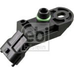 Saugrohrdrucksensor 1000252