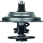Thermostat, Kühlmittel TX 23 79D Thermostat, Kühlmittel TX 23 79D