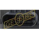 NOx-Sensor, NOx-Katalysator 9 3733 1 NOx-Sensor, NOx-Katalysator 9 3733 1