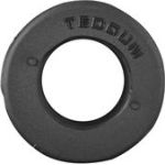 Lagerung, Stabilisator TED26299