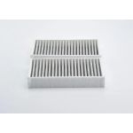 BOSCH 1 987 432 309 Innenraumfilter BOSCH 1 987 432 309 Innenraumfilter