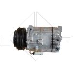 Kompressor, Klimaanlage 32312 Kompressor, Klimaanlage 32312
