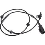 Sensor, Raddrehzahl 09001571 Sensor, Raddrehzahl 09001571