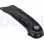 Lenker, Radaufhängung TC6877 Lenker, Radaufhängung TC6877