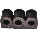 Lagerung, Stabilisator 72-2639 Lagerung, Stabilisator 72-2639
