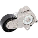 FEBI BILSTEIN 184904 Riemenspanner, Keilrippenriemen FEBI BILSTEIN 184904 Riemenspanner, Keilrippenriemen